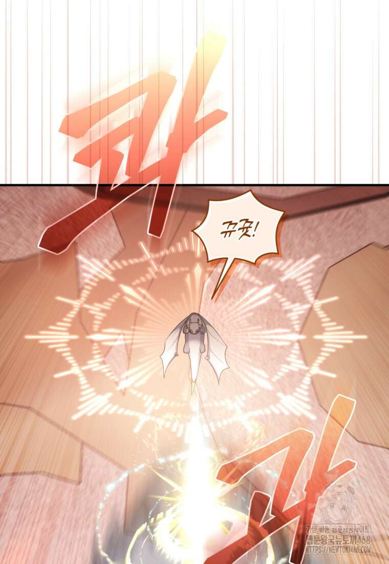빼앗긴 가문의 주인이 되려 합니다 91화 73