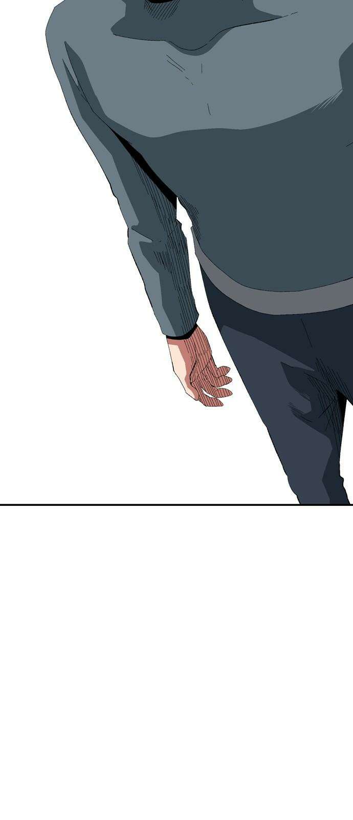 마왕까지 한 걸음 198화 - 인과 (2) 2