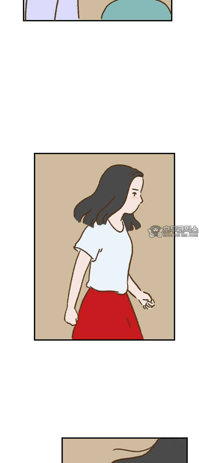 추억이 찾아오는 가게 41． 추억 마흔하나, 9