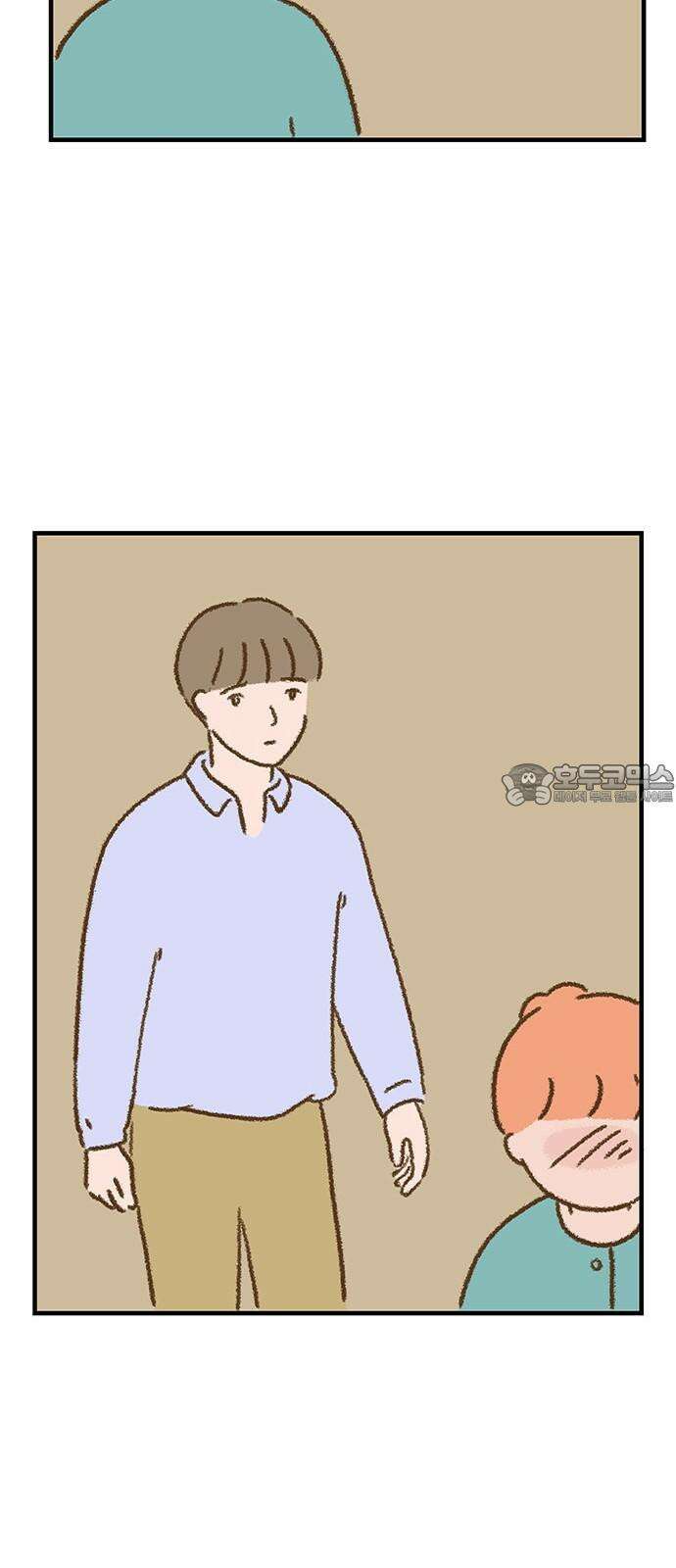 추억이 찾아오는 가게 41． 추억 마흔하나, 18