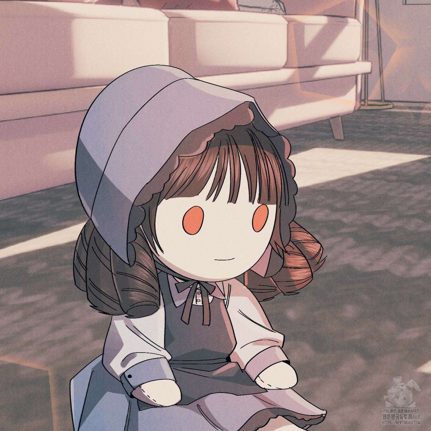 실격 알파 18화 6
