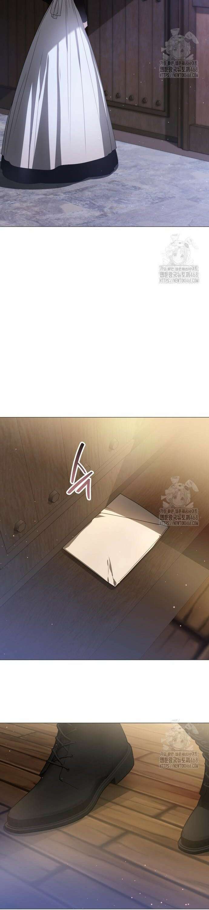 내가 키운 미친개에게 감금당했다 34화 3
