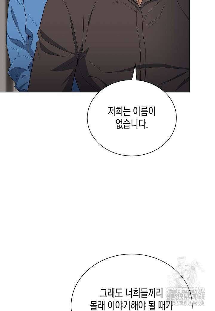 레벨업하기 싫은 천마님 83화 12