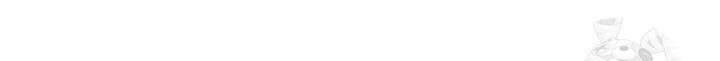 내 친구가 마왕이 될 것 같다 46화 87