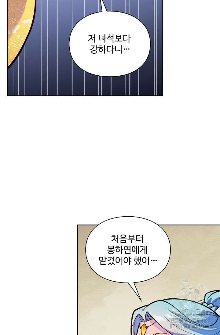 백련성신 1299화 9