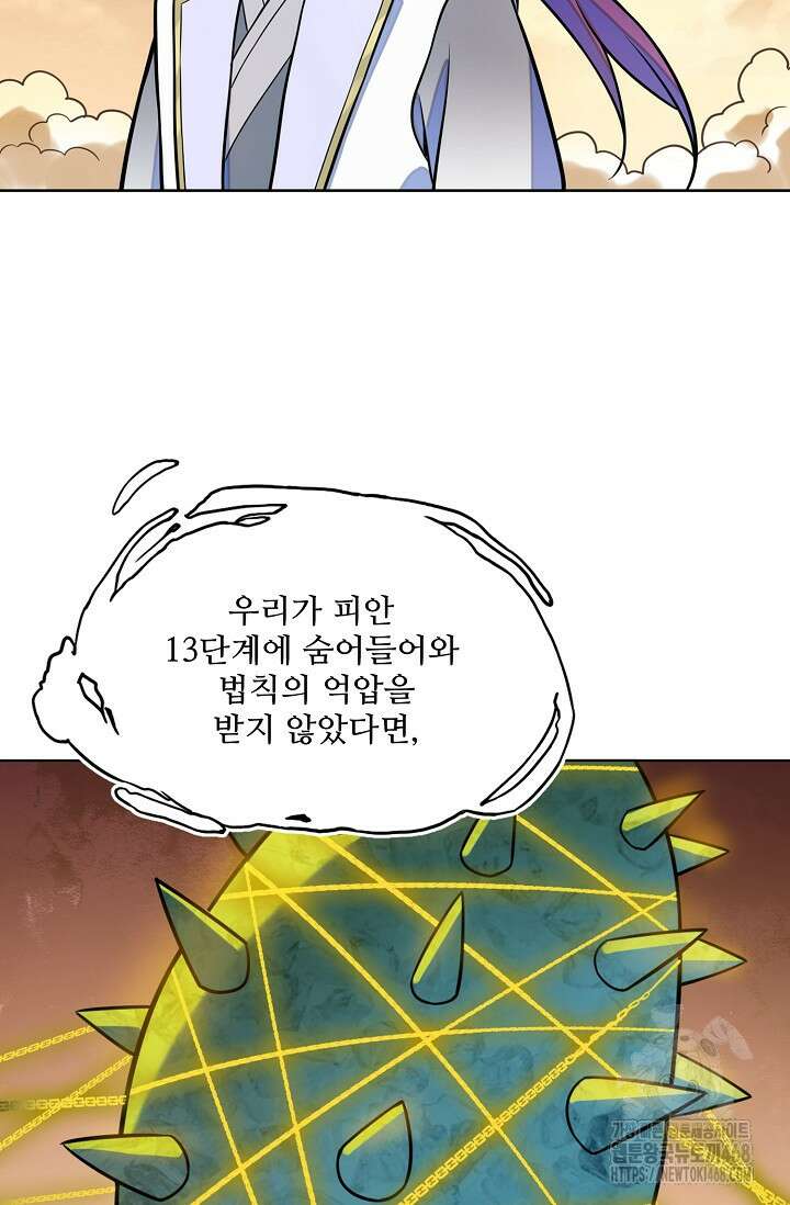 백련성신 1299화 55