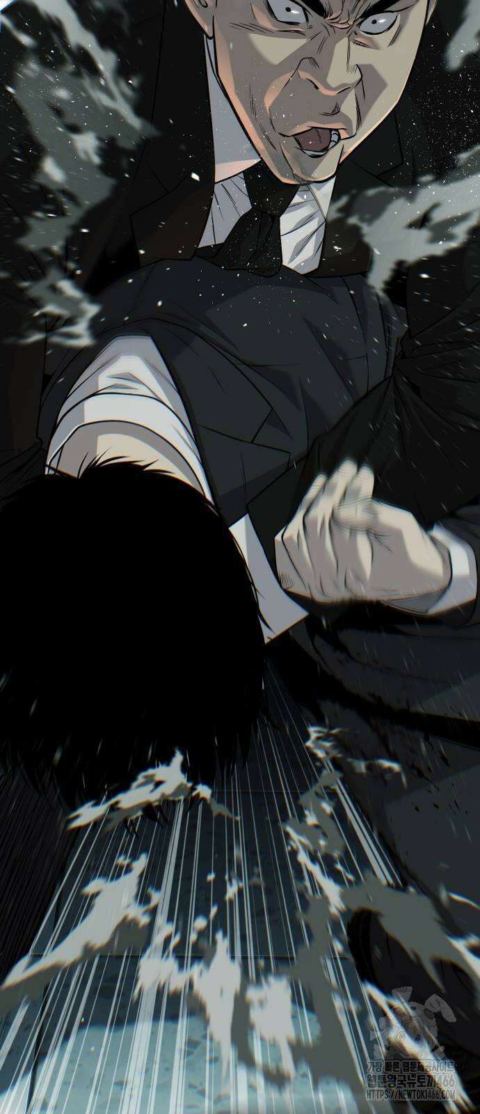 불효자 36화 56