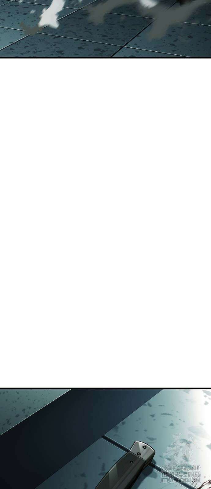 불효자 36화 66