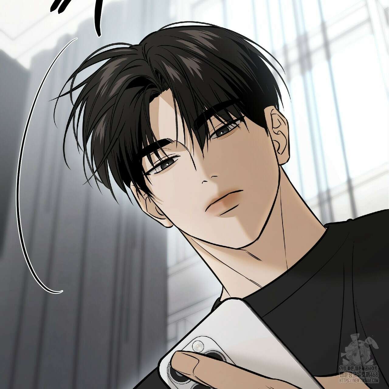 다 주는 남자 48화 37