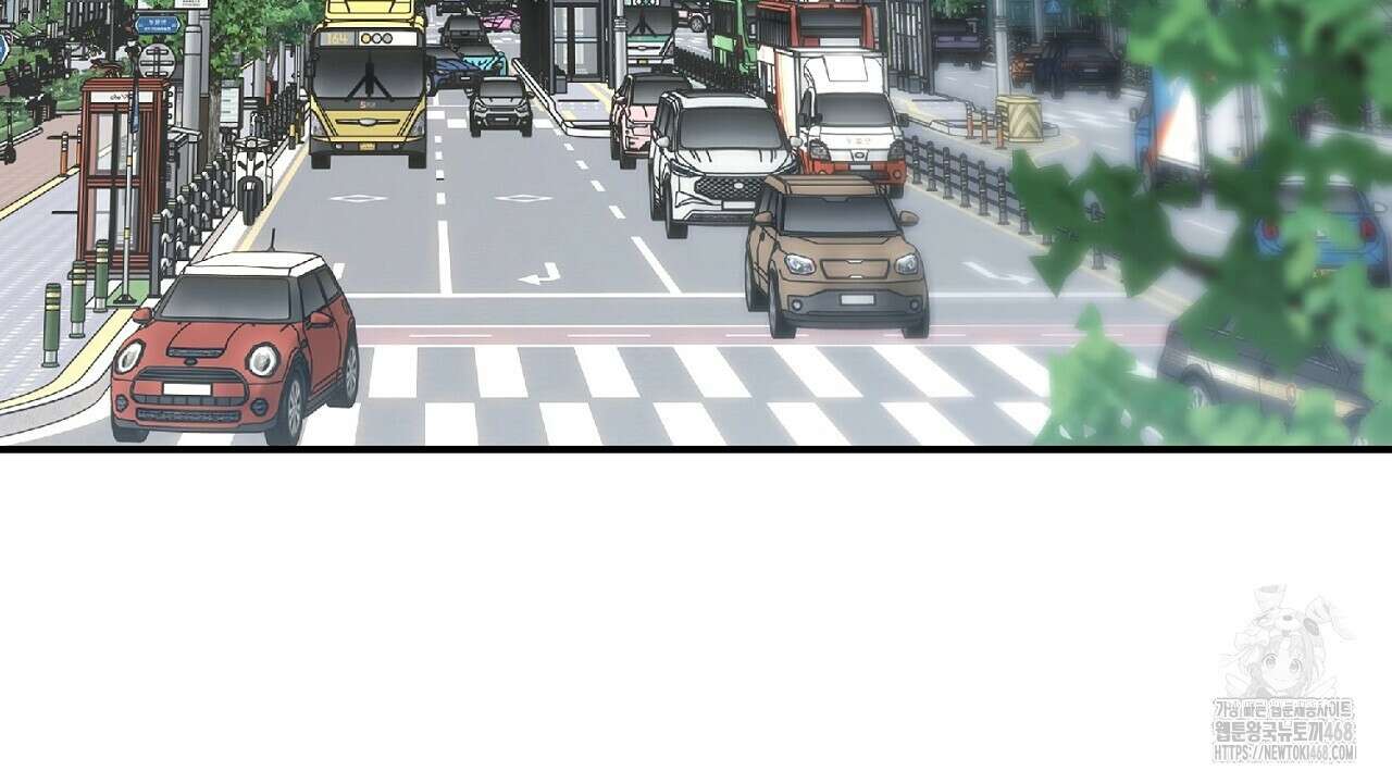 다 주는 남자 48화 78
