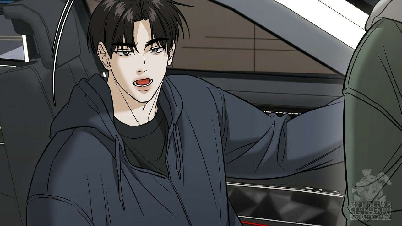 다 주는 남자 48화 84