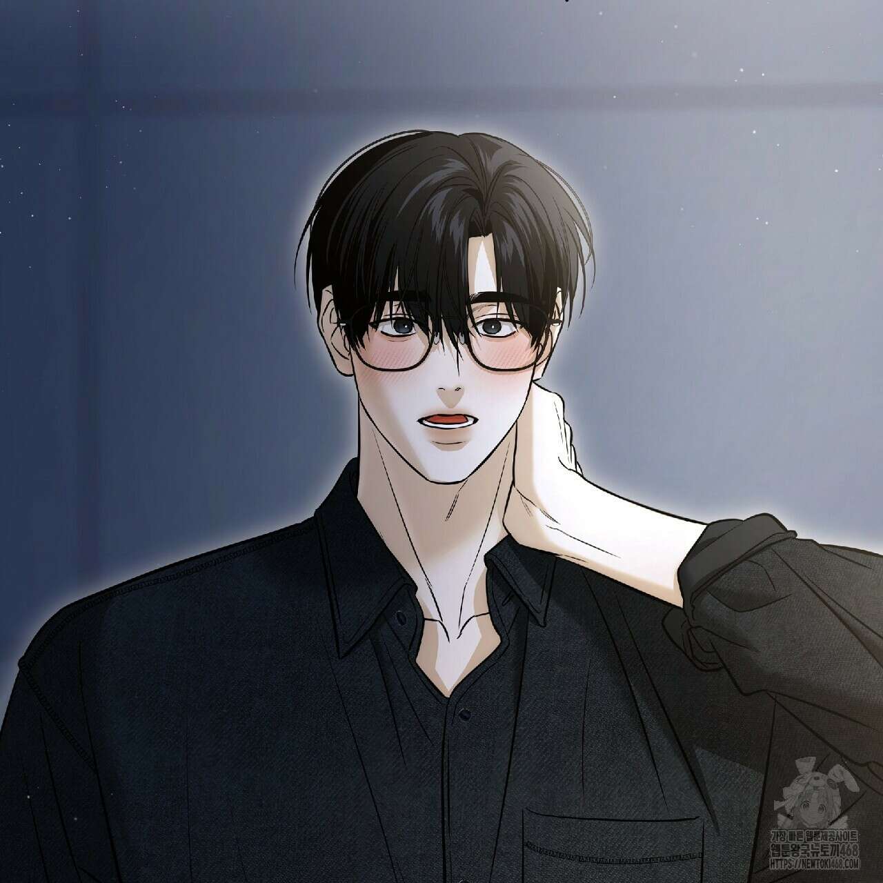 다 주는 남자 48화 135