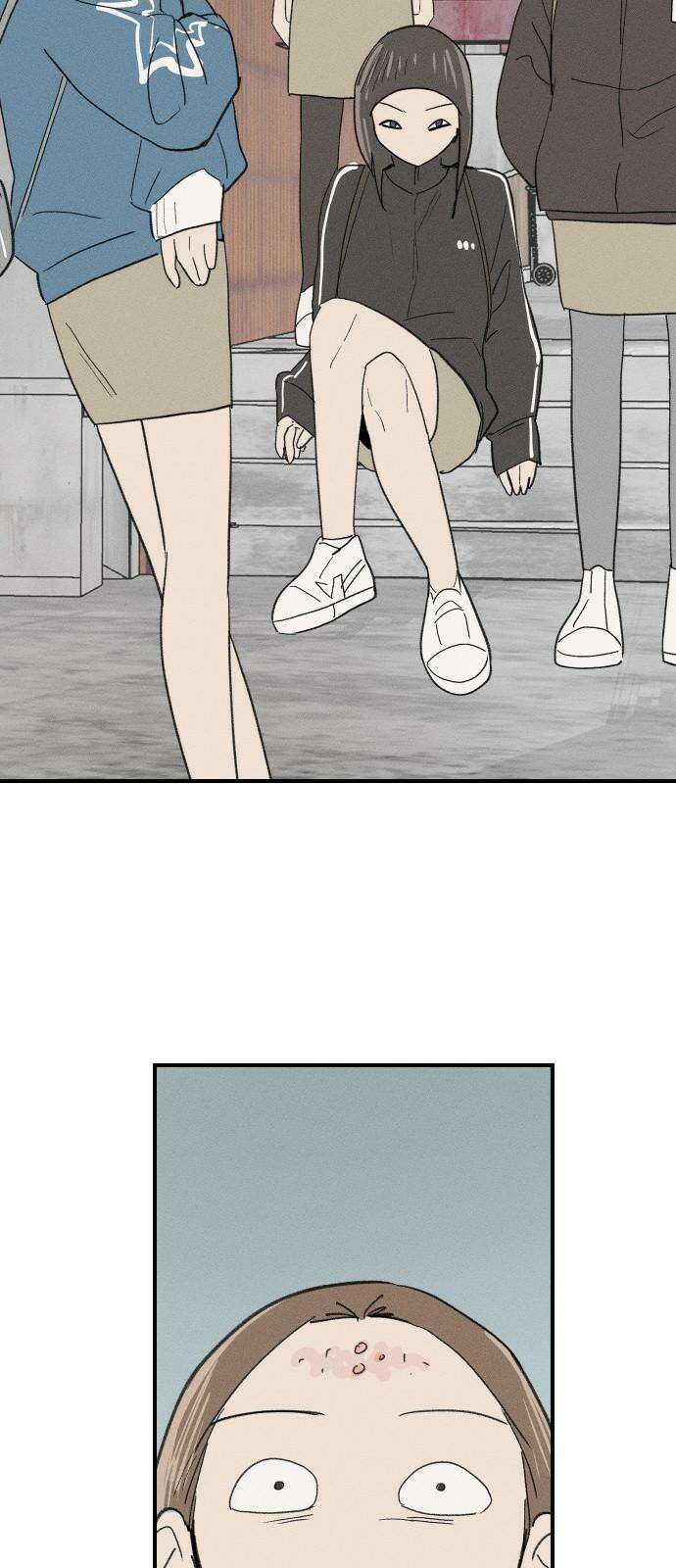 나의 구원이 23화 2