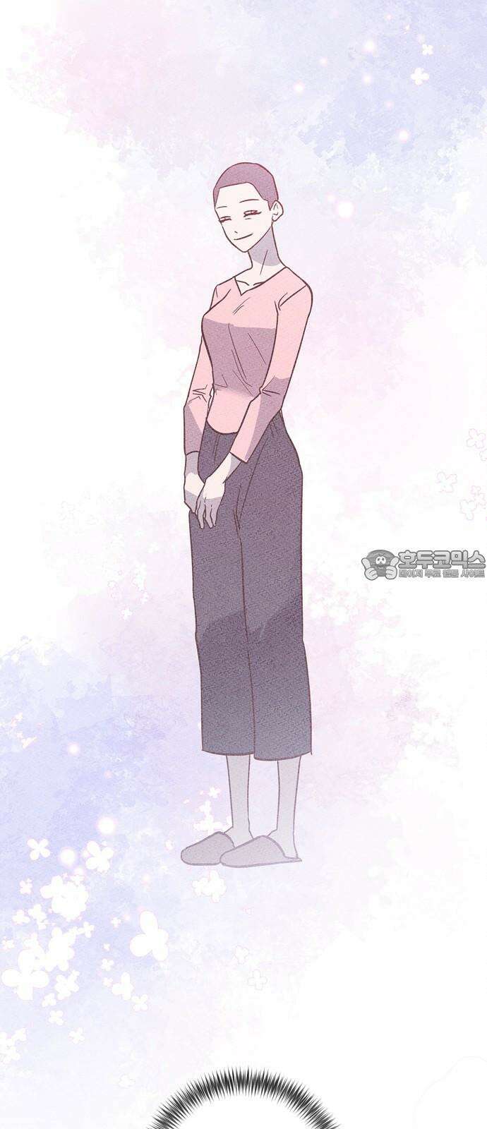 구해종 SOS 49화 여름방학(2) 57