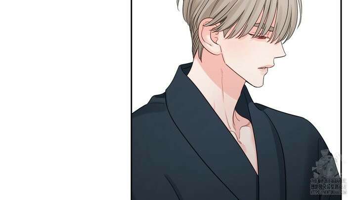 그림자의 영역 50화 18