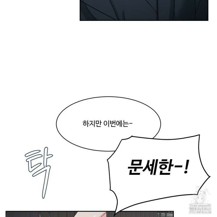 그림자의 영역 50화 19