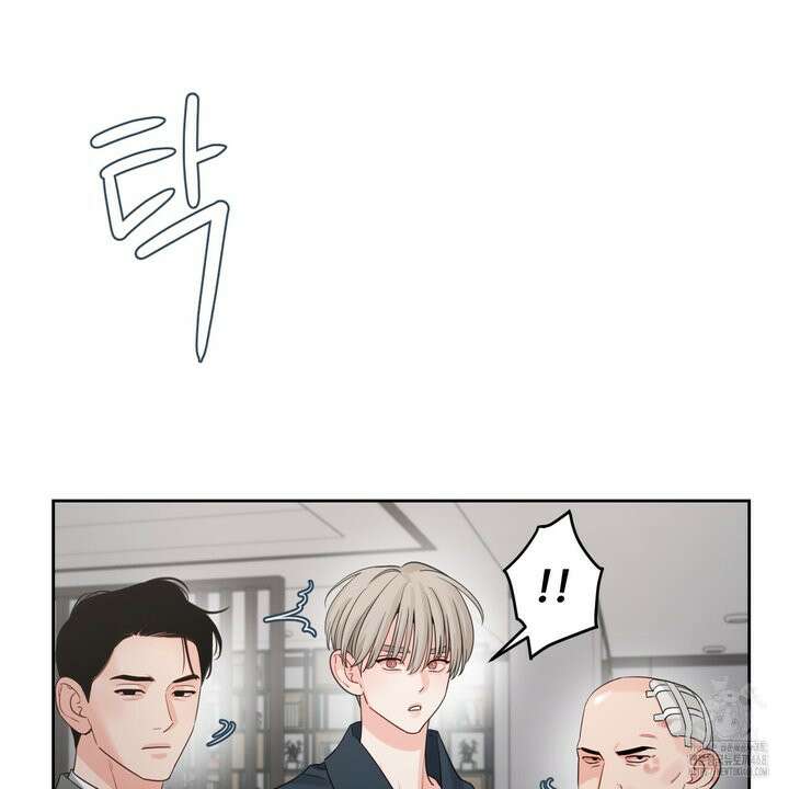 그림자의 영역 50화 21