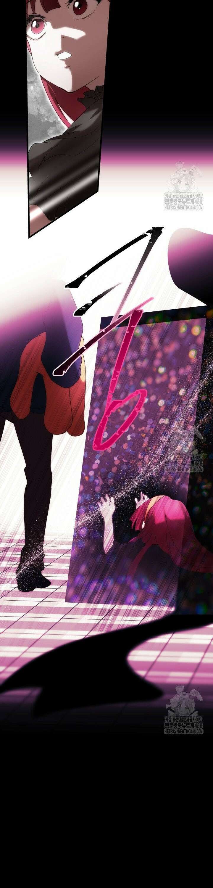 버그트레인 188화 4
