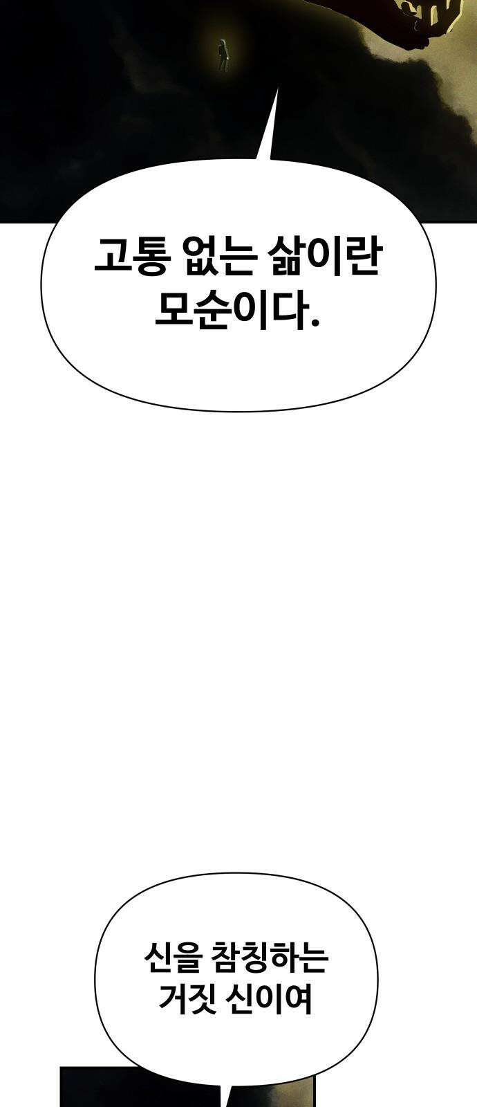 보이드맨 37화 11