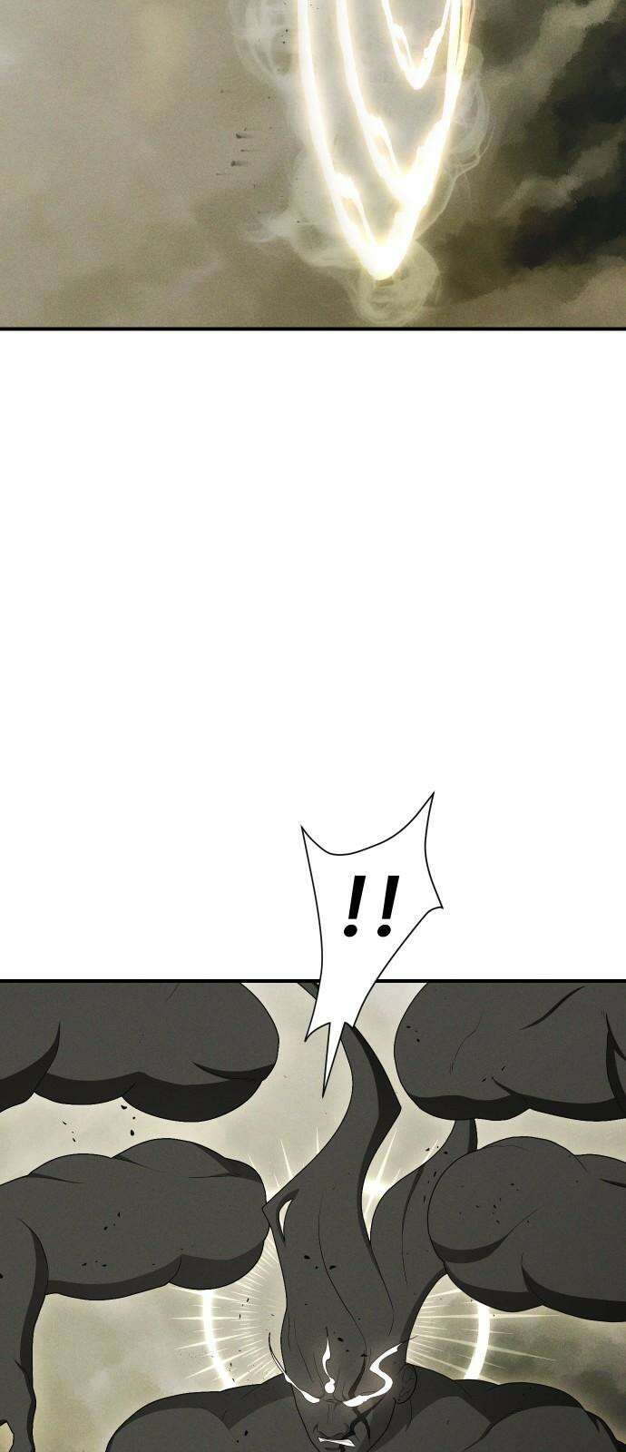 보이드맨 37화 38