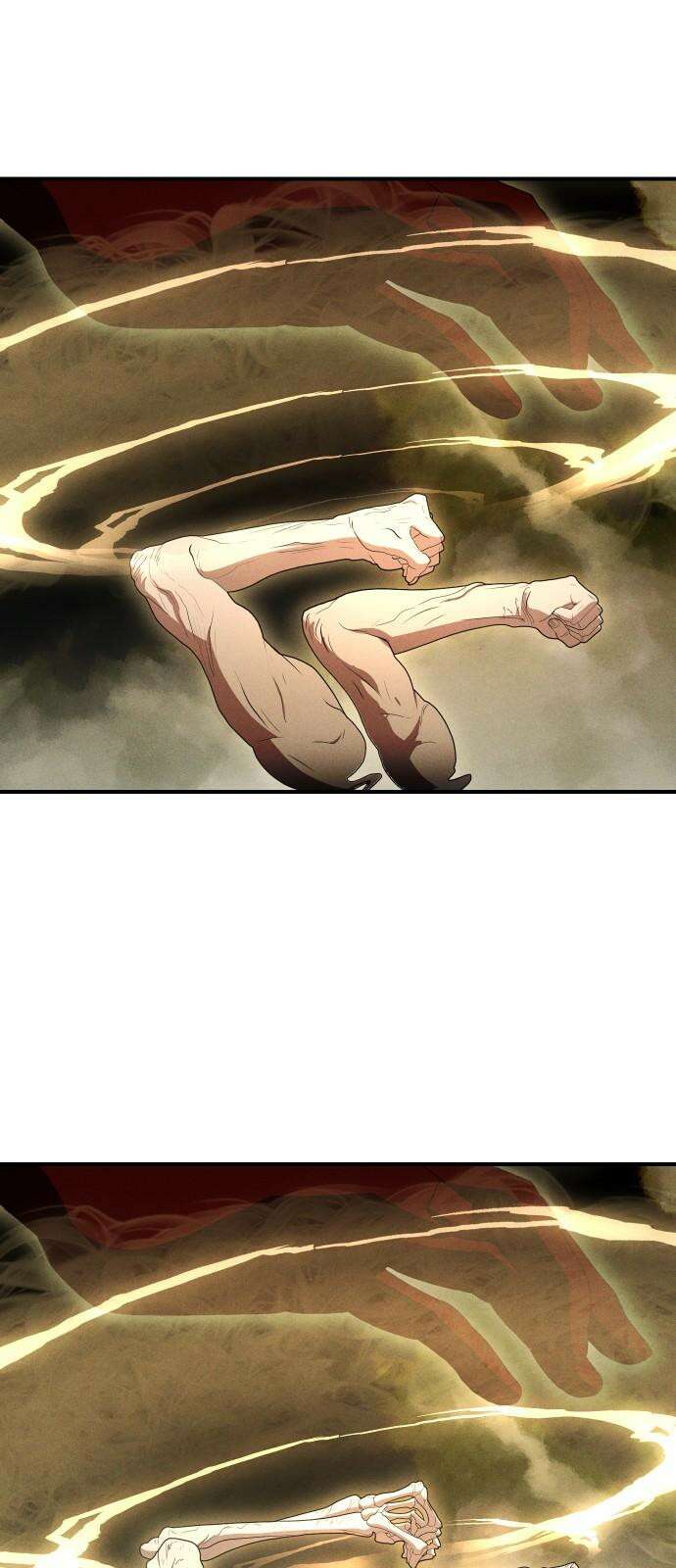 보이드맨 37화 49