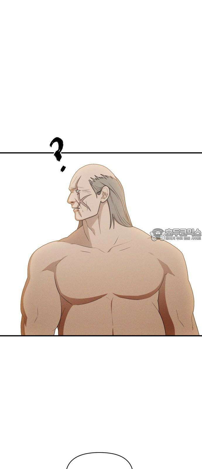 보이드맨 37화 60