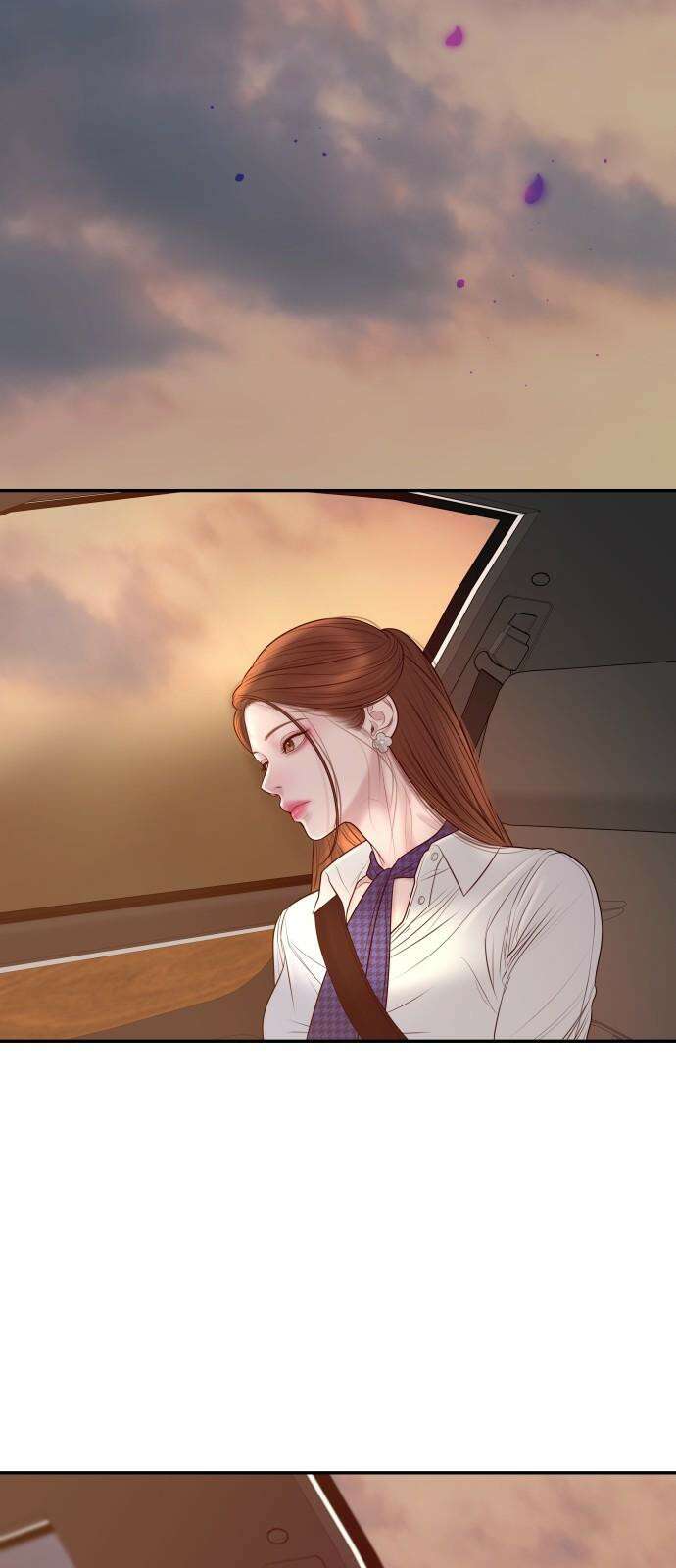 결혼은 당신 형과 11화． 너를 무너뜨릴 방아쇠 7