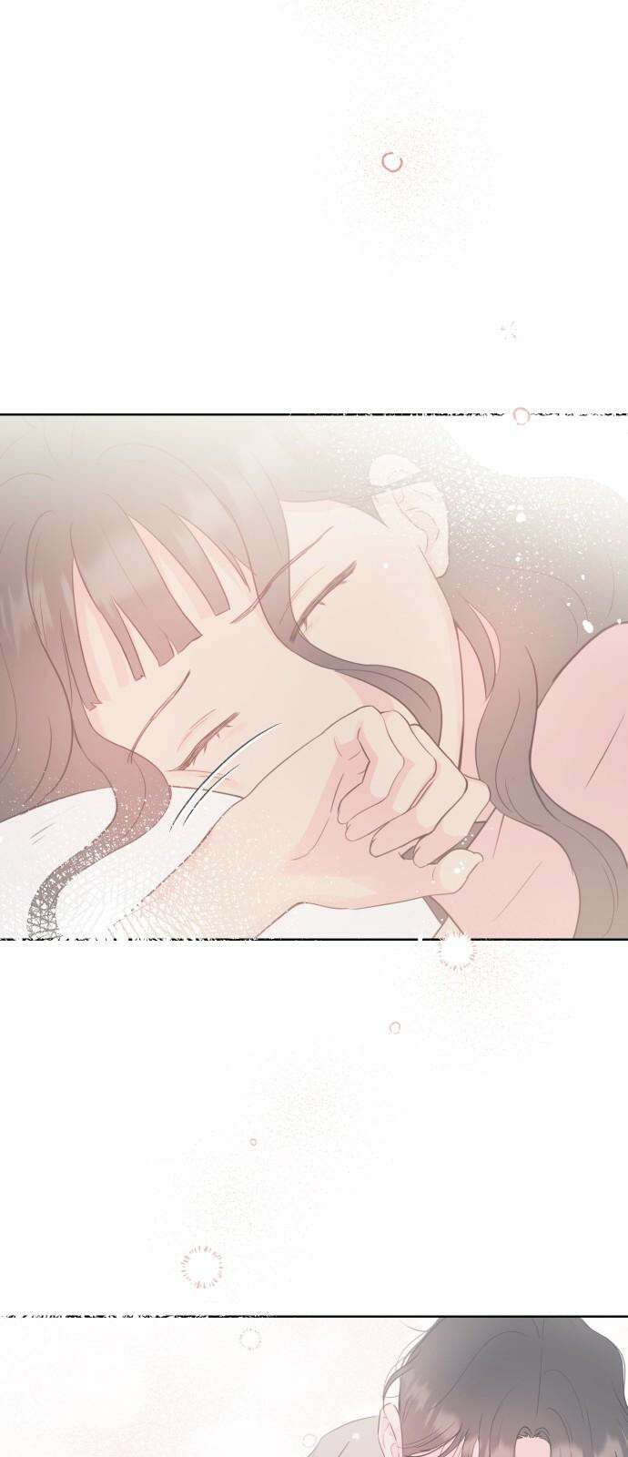나의 짭사랑 12화 14