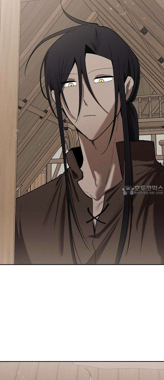괴물의 바다 66화 18