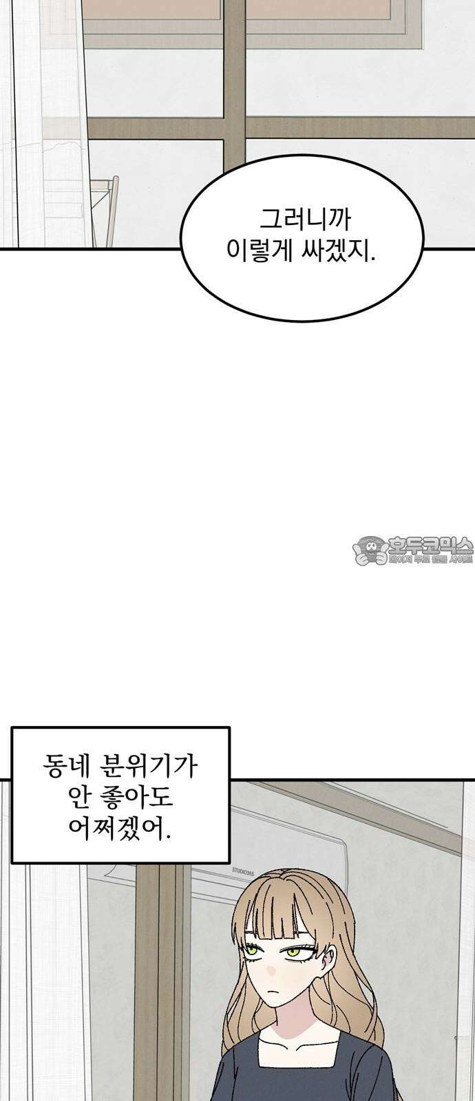 티라노 노경수 3크아앙 33