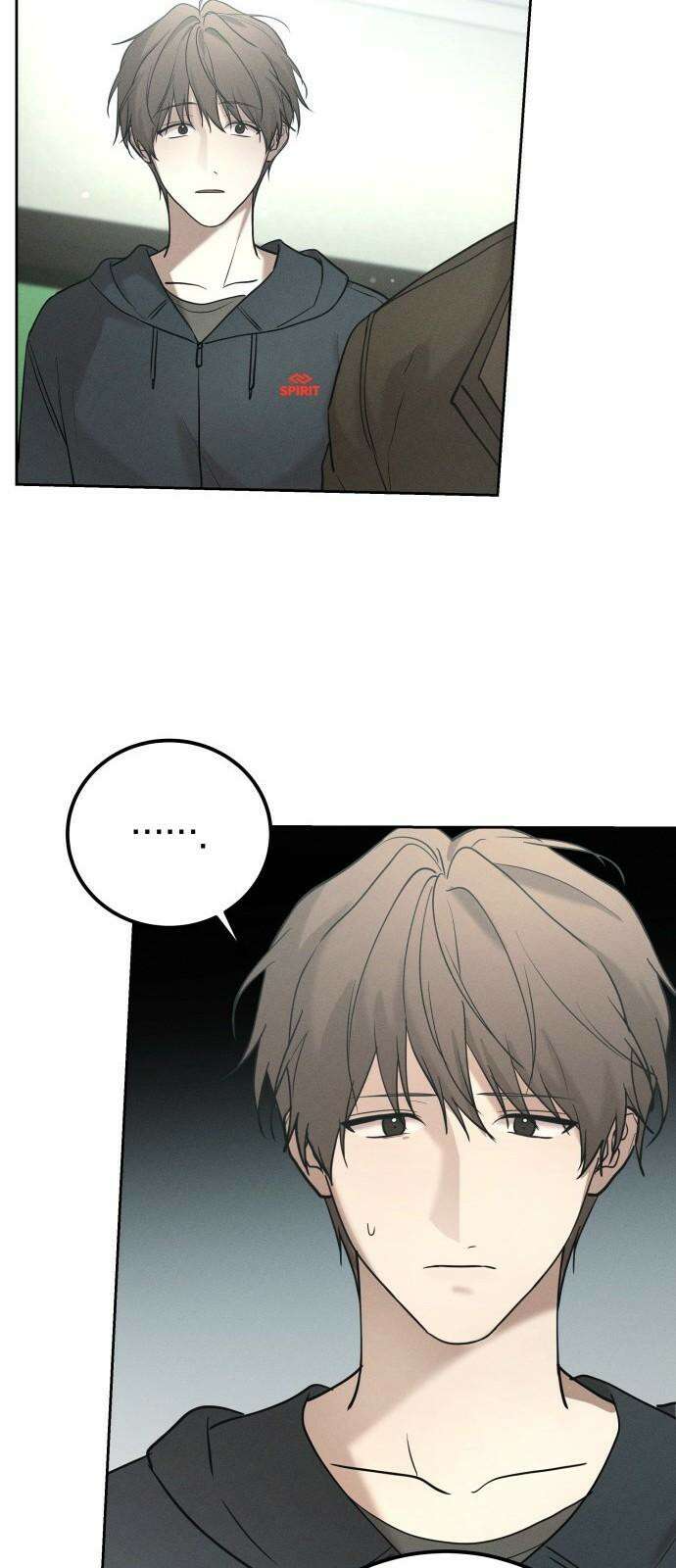 시프트 31화 65
