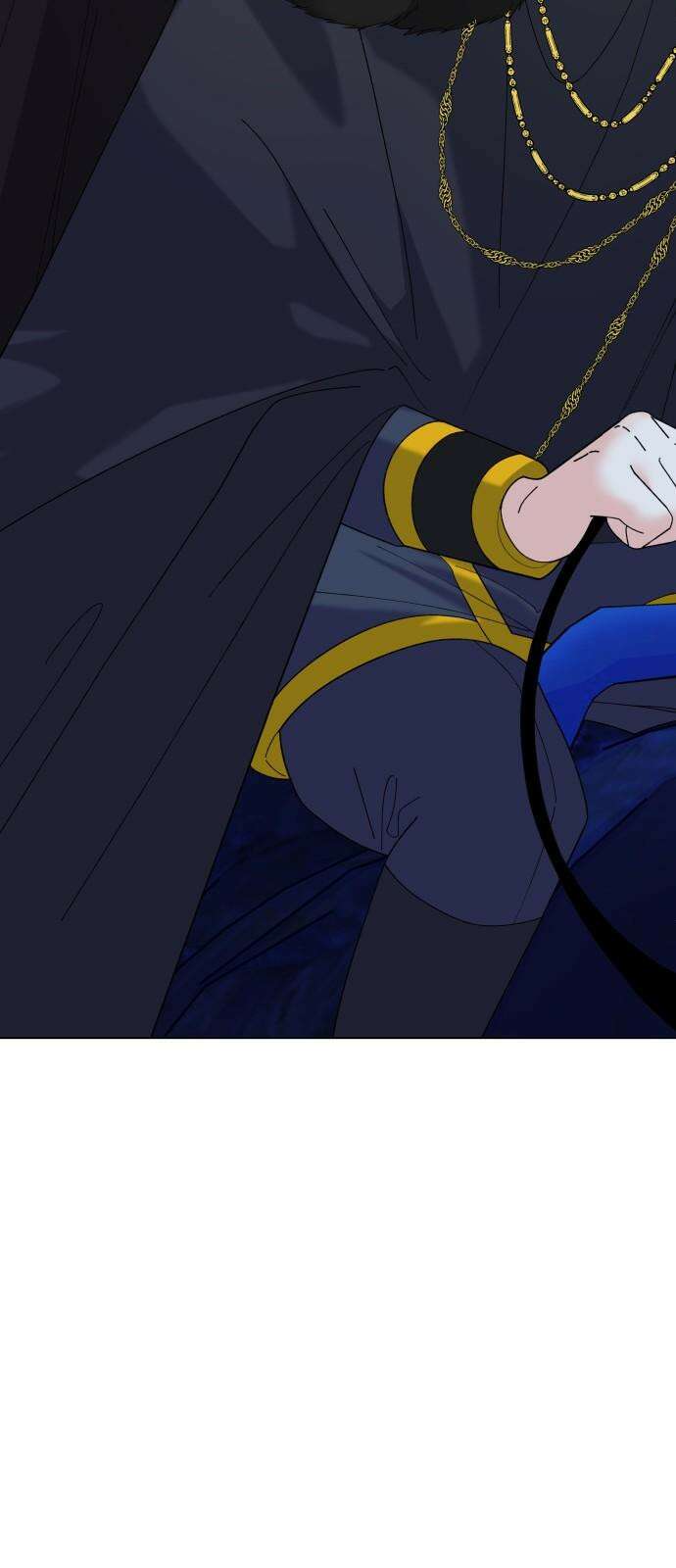 야수라는 공작에게 시집왔는데 80화 106