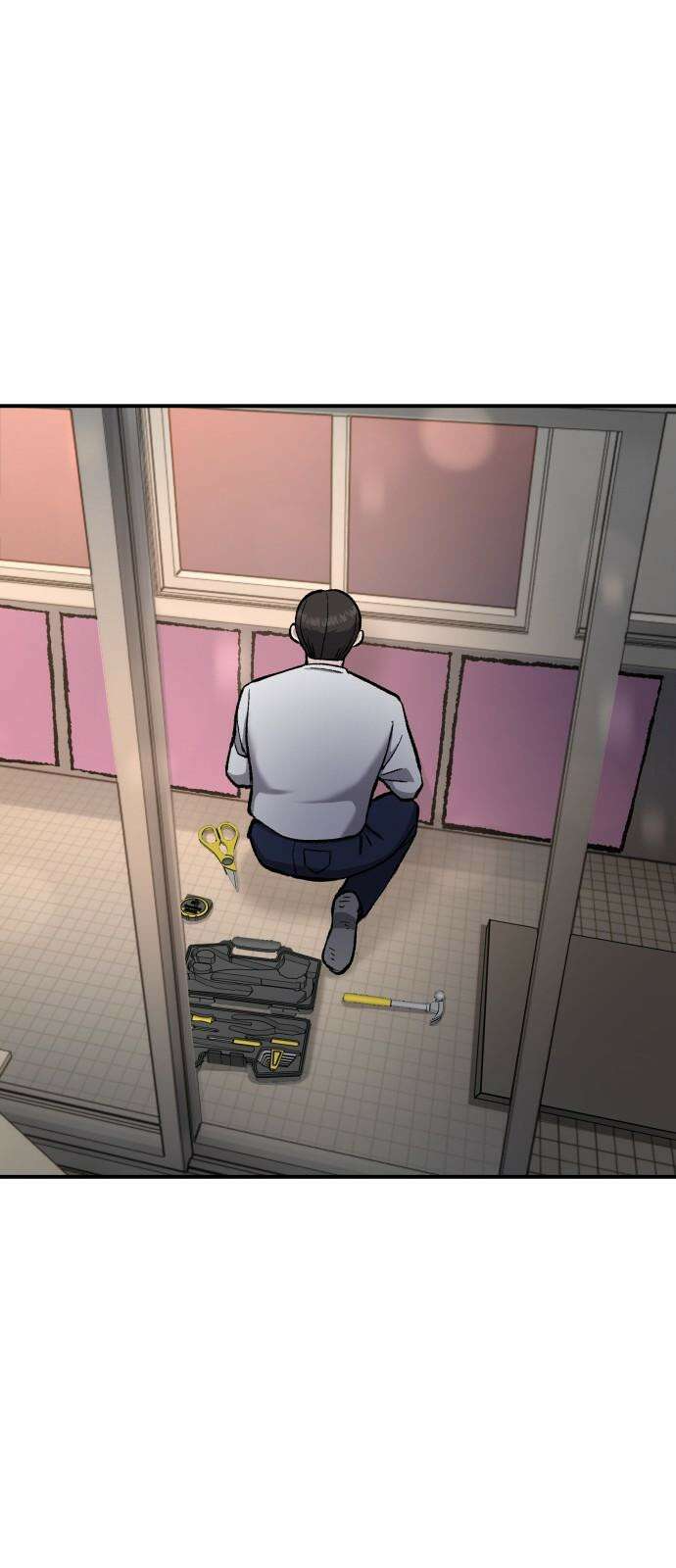 하남자 38화 한발짝 34