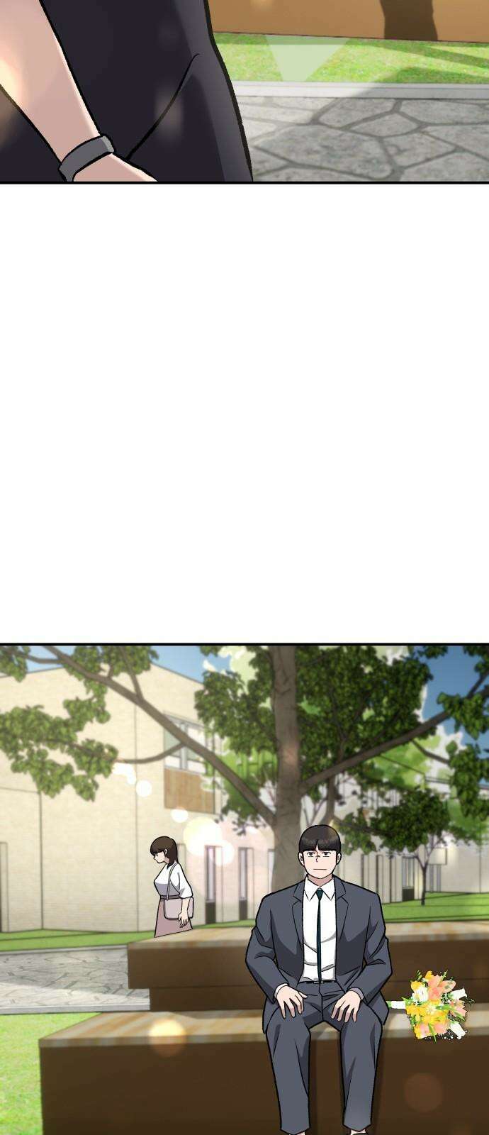 하남자 38화 한발짝 55