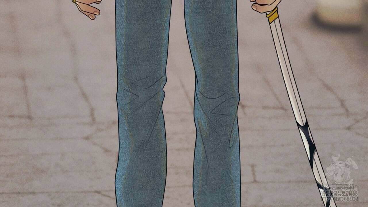 산가지는 도깨비의 꿈을 꾼다 45화 22