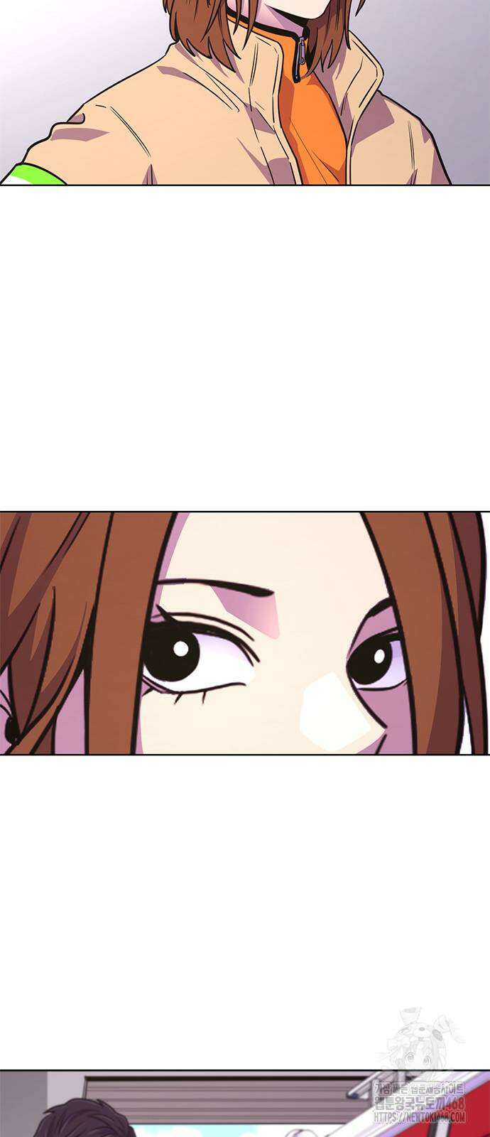 1초 시즌3 27화 7
