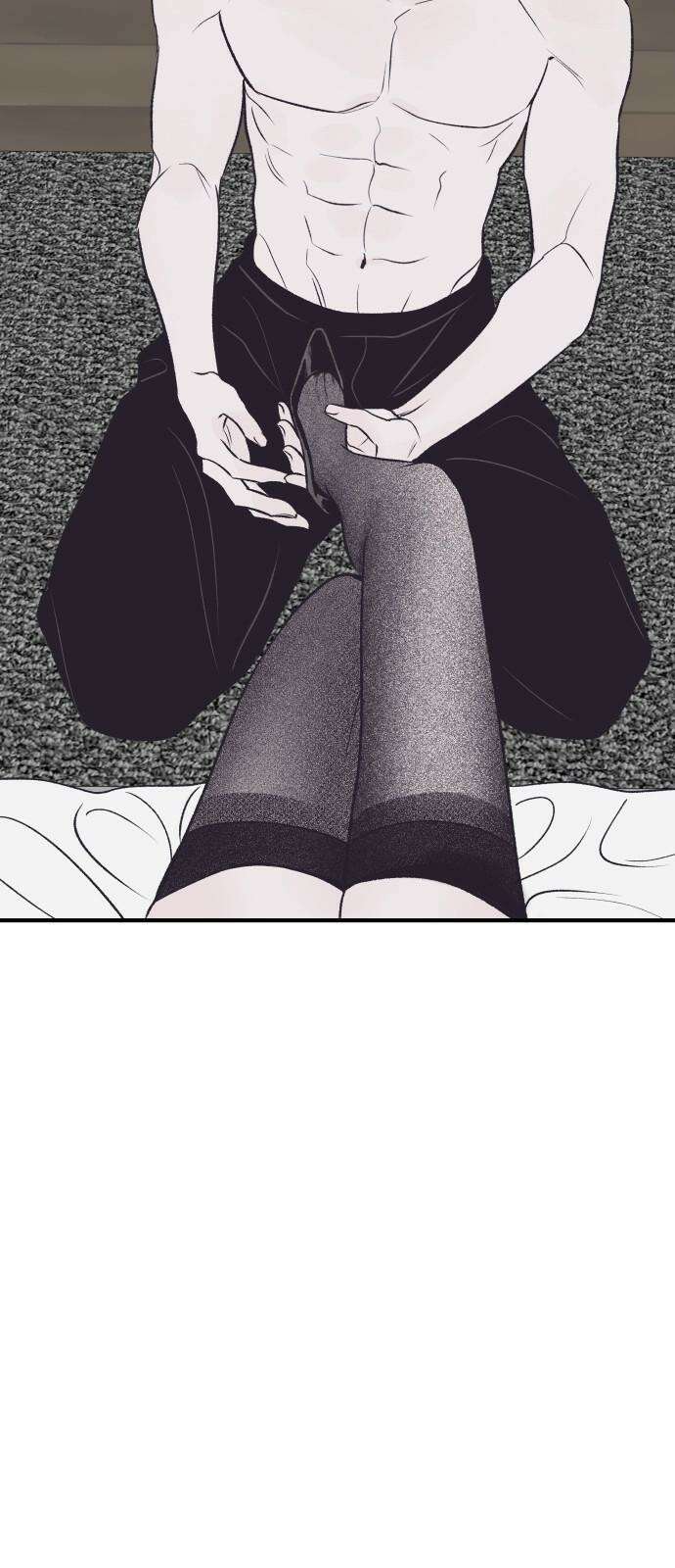 문스트럭 고층빌딩에서 떨어진 그 개미는 8화 11
