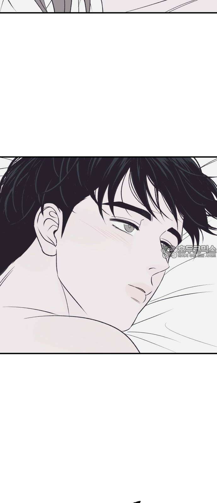 문스트럭 고층빌딩에서 떨어진 그 개미는 8화 30
