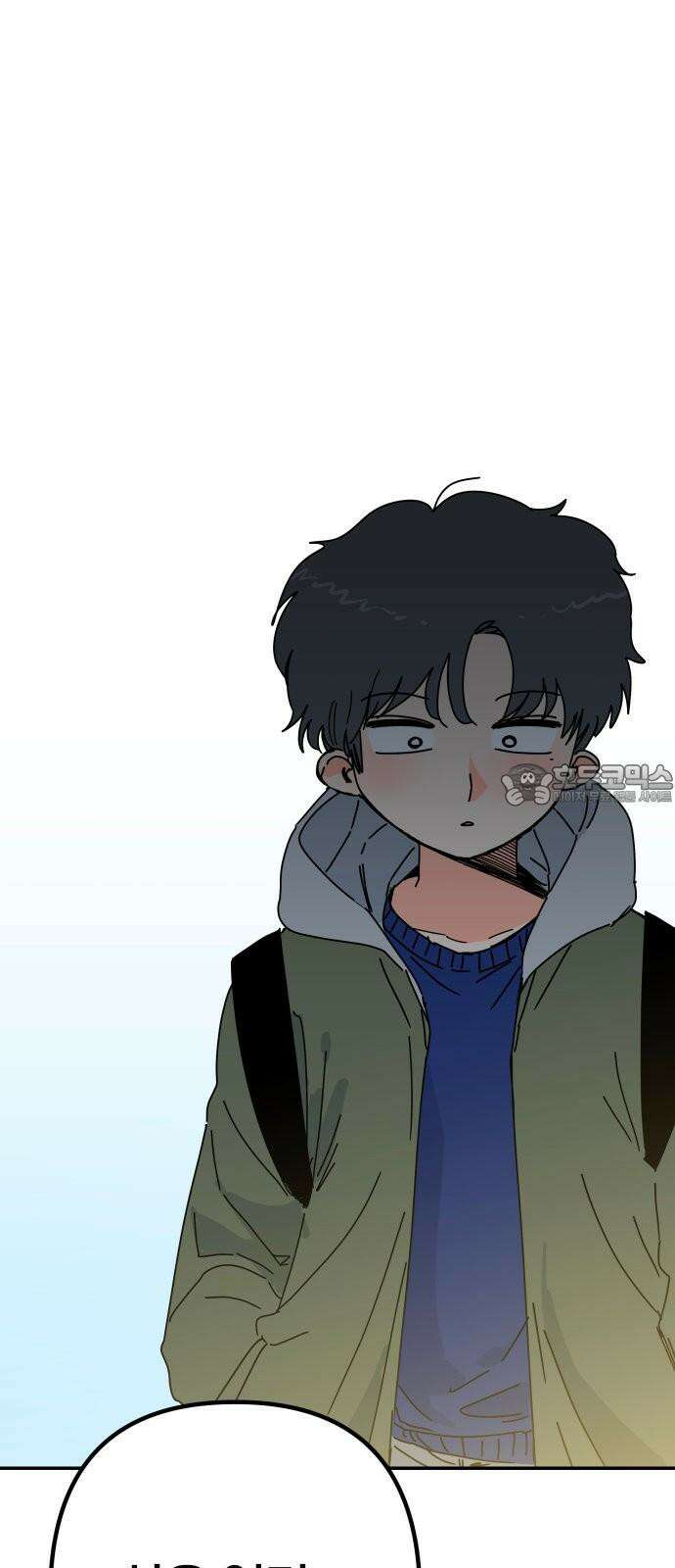 로봇소녀 노이도 54화 감기몸살 72