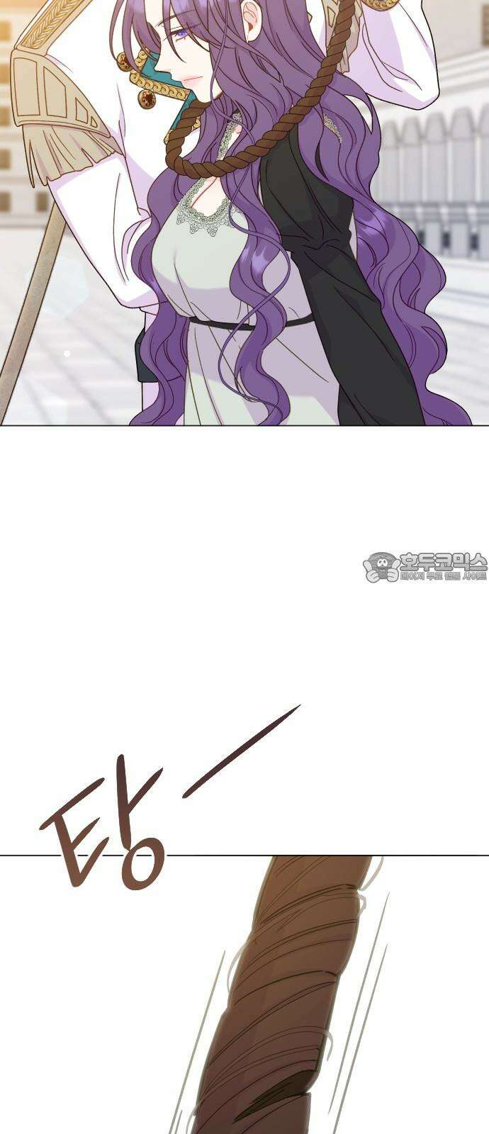 죽거나 혹은 사랑에 빠지거나 2부 17화 6