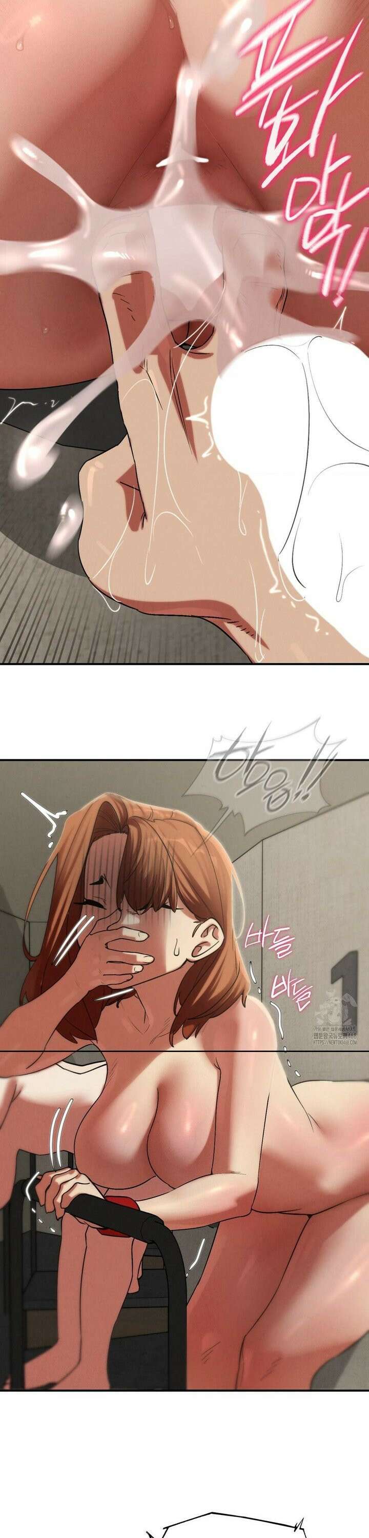 3학년 5반 104화6th． <파트너 찾기>(장대근) 20