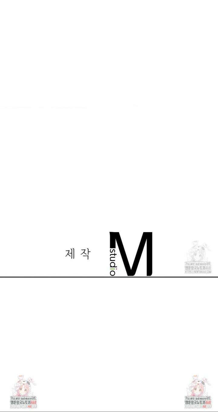 3학년 5반 104화6th． <파트너 찾기>(장대근) 41