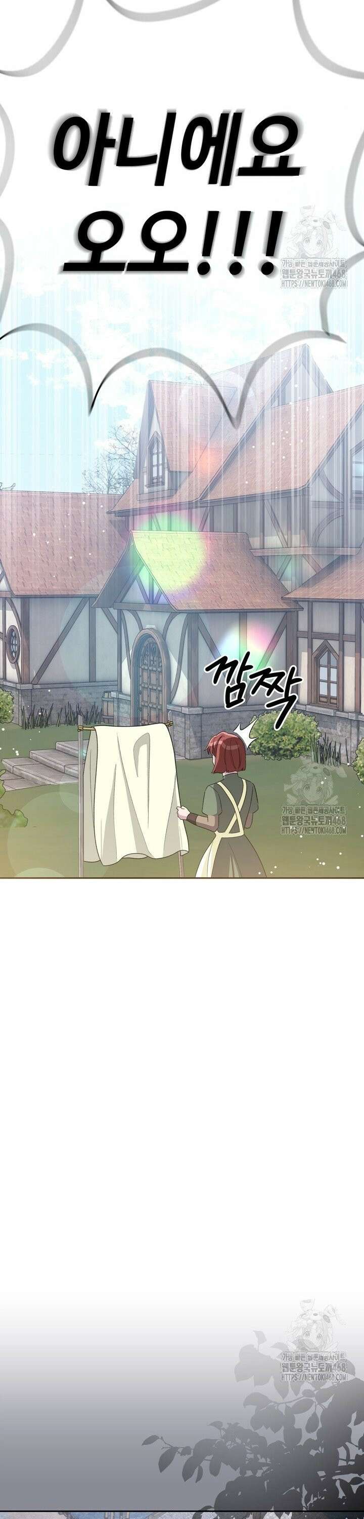 몰락한 왕녀에게는 회귀가 필요합니다 17화 23