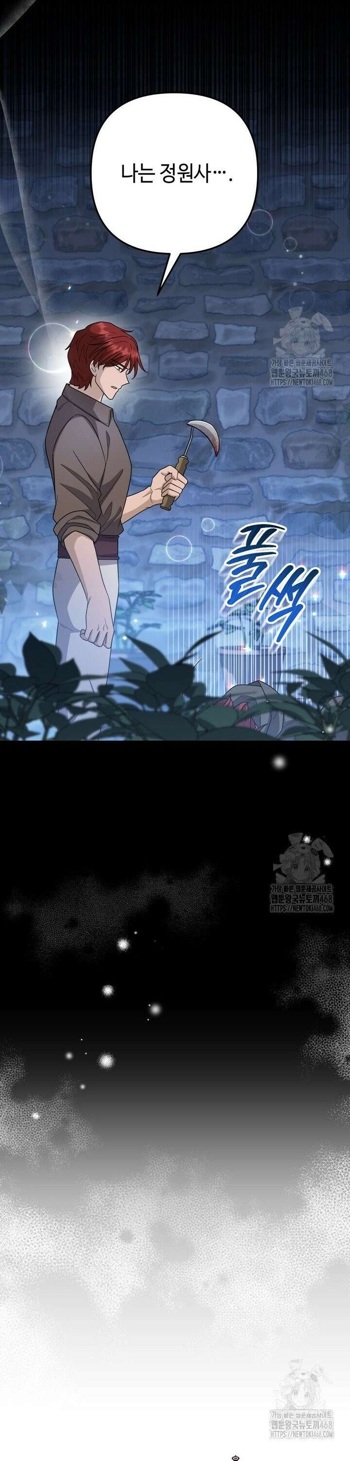 몰락한 왕녀에게는 회귀가 필요합니다 27화 14