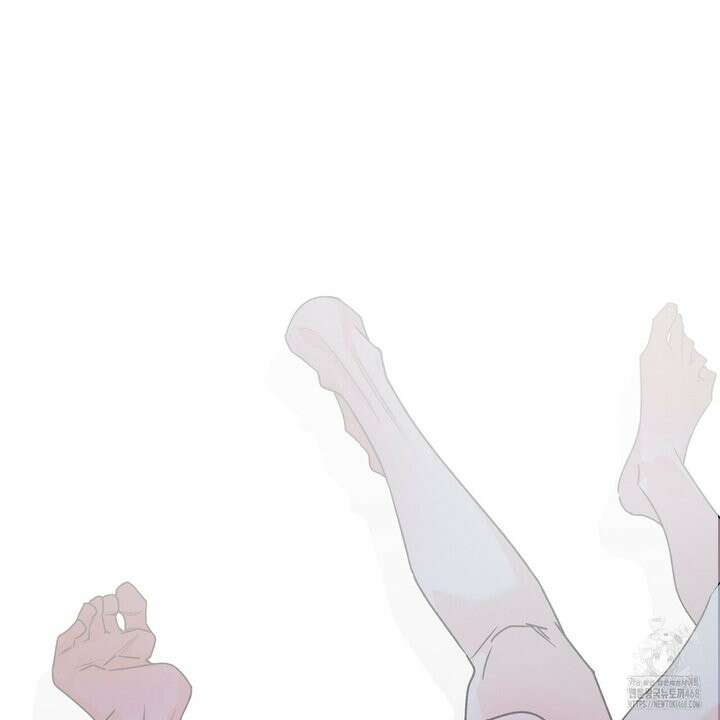 백일야화 89화 33