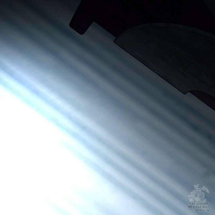 백일야화 89화 53
