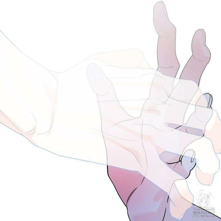 백일야화 89화 63