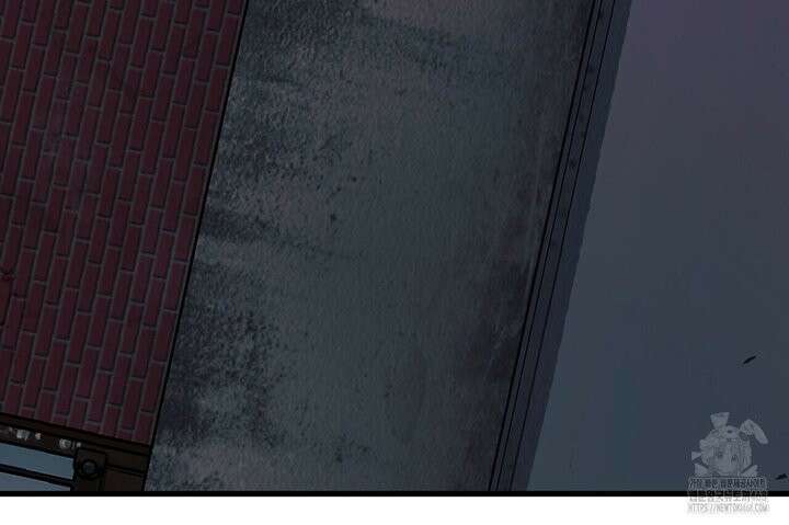 백일야화 89화 78