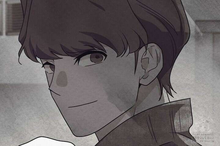 백일야화 89화 90