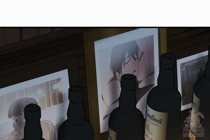 백일야화 89화 132